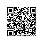 D38999-20JC4SB-LC QRCode