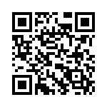 D38999-20JC4SB QRCode