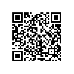 D38999-20JC4SN-LC QRCode