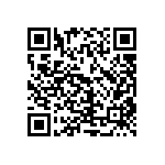 D38999-20JC4SNLC QRCode