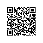 D38999-20JC4SN_25A QRCode