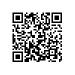 D38999-20JC4SN_64 QRCode