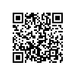 D38999-20JC8AB_64 QRCode