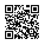 D38999-20JC8AC QRCode