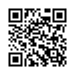 D38999-20JC8AE QRCode