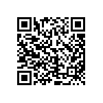 D38999-20JC8BA_277 QRCode