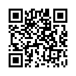 D38999-20JC8BB QRCode