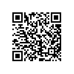 D38999-20JC8BB_277 QRCode