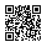 D38999-20JC8HA QRCode