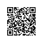 D38999-20JC8HB_64 QRCode