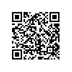 D38999-20JC8HD-LC QRCode