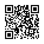 D38999-20JC8HE QRCode