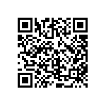 D38999-20JC8HN-LC_64 QRCode