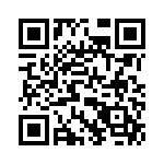 D38999-20JC8HN QRCode