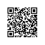 D38999-20JC8JD-LC QRCode