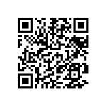 D38999-20JC8JE-LC QRCode