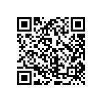 D38999-20JC8JN-LC QRCode