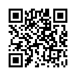 D38999-20JC8JN QRCode