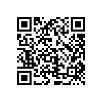 D38999-20JC8PB_64 QRCode