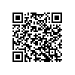 D38999-20JC8PC-LC QRCode