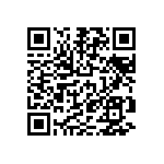 D38999-20JC8PE-LC QRCode