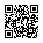 D38999-20JC8PE QRCode