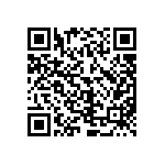 D38999-20JC8PN_25A QRCode