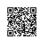 D38999-20JC8SA-LC_277 QRCode