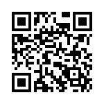 D38999-20JC8SA QRCode