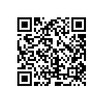 D38999-20JC8SB-LC QRCode