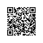 D38999-20JC8SB_277 QRCode