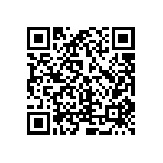 D38999-20JC8SD-LC QRCode