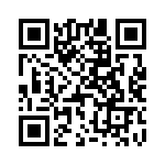 D38999-20JC8SN QRCode