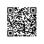 D38999-20JC98AA QRCode