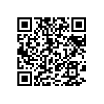 D38999-20JC98BB_64 QRCode