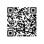 D38999-20JC98BC QRCode