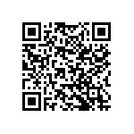 D38999-20JC98BN QRCode