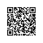 D38999-20JC98HB-LC_64 QRCode