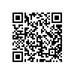 D38999-20JC98HD-LC QRCode