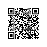 D38999-20JC98HE QRCode