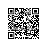 D38999-20JC98HN-LC_64 QRCode