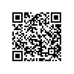 D38999-20JC98JD QRCode