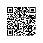 D38999-20JC98JE-LC QRCode