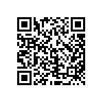 D38999-20JC98JN-LC QRCode