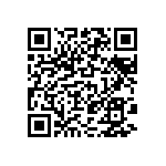 D38999-20JC98PA-LC_64 QRCode