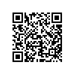 D38999-20JC98PA_64 QRCode