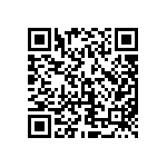 D38999-20JC98PC-LC QRCode