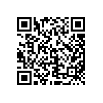 D38999-20JC98PD-LC QRCode