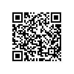 D38999-20JC98PN_25A QRCode