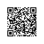 D38999-20JC98SA_25A QRCode